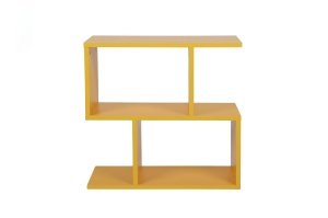 Masa Life - Yellow - Img 3