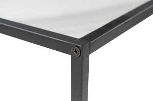 Masuta Canvas - Black - Img 8