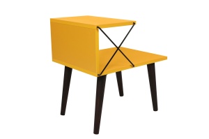 Noptiera Cross - Yellow - Img 7