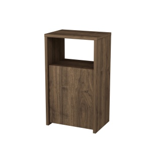 Noptiera Fungo - Walnut - Img 5