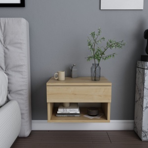 Noptiera Jamot - Oak - Img 1