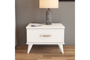 Noptiera KMD0101 - Img 1