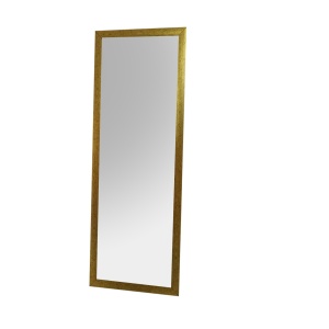 Oglinda Cheval - Gold - Img 2
