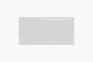 Oglinda Moen - White - Img 4