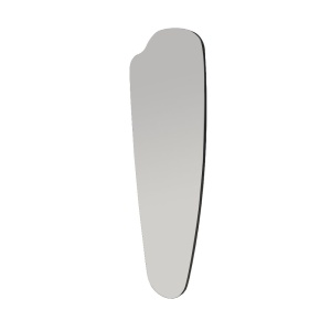 Oglinda Reos - Transparent - Img 7