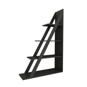 Raft Arven - Anthracite - Img 6