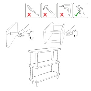 Raft Step - Img 5