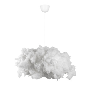 Serenity - White - Img 3