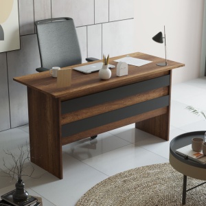 Set mobilier birou Vo16-Ba - Img 2