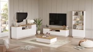 Set mobilier Fr19-Aw - Img 3