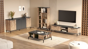 Set mobilier Rl6-Aa - Img 3