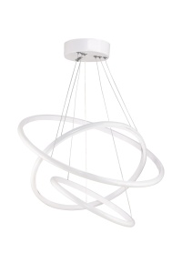 Ursae White-White Light - Img 4