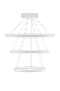 Ursae White-White Light - Img 7
