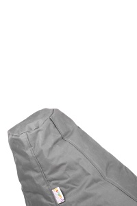 Bean Bag Damla - Grey - Img 4