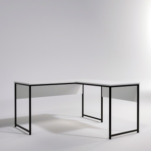 Birou L - L192 - Img 3