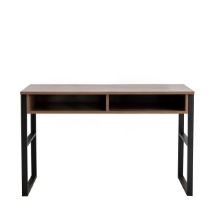 Birou Nove - Walnut - Img 4