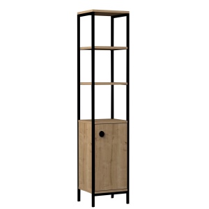 Cabinet de baie Derin - Img 2