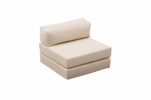 Canapea Comfort - Cream v2 - Img 3
