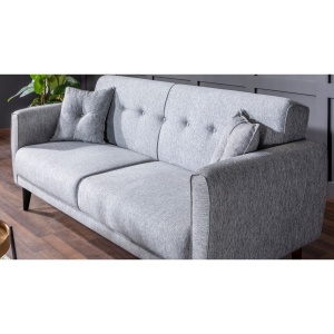 Canapea Extensibila ARİA-TAKIM3-S 1008 - Img 3