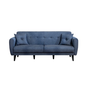 Canapea Extensibila ARİA-TAKIM6-S 1048 - Img 7