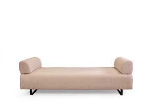 Canapea Extensibila Infinity - Beige - Img 6