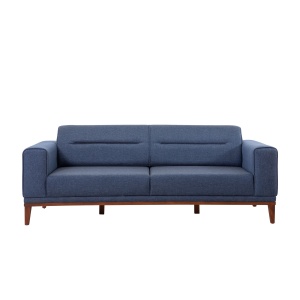 Canapea Extensibila LİONES-TKM1-1048 - Img 4