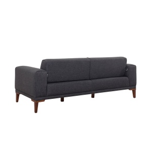 Canapea Extensibila LİONES-TKM1-1053 - Img 7