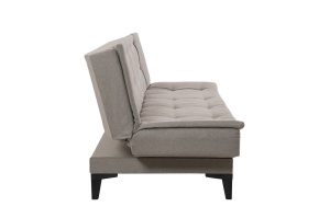 Canapea Extensibila Santo-S-1070 - Cream - Img 5