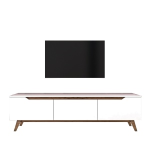 Comoda TV D1 - 794 - Img 6