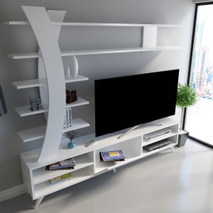 Comoda TV Duru - Img 2