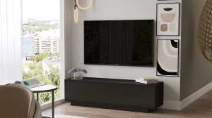 Comoda TV Fn1-Lb - Img 4