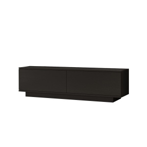 Comoda TV Fn1-Lb - Img 6