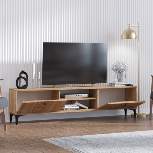 Comoda TV Hera - Img 2