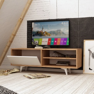 Comoda TV Maku - Img 2