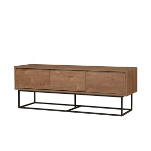 Comoda TV Milo 140 - Img 2