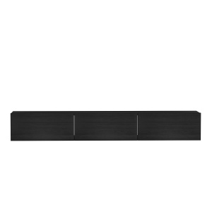 Comoda TV Terra - Black - Img 7