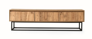 Comoda TV Tilsim 180 - Img 4