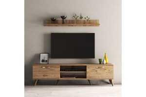 Comoda TV TVU0102 - Img 1