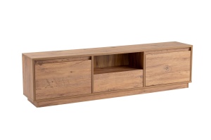 Comoda TV Vanguard - Atlantic Pine - Img 6