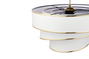 Couper - Gold - Img 3