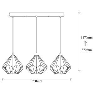 Diamond - 704-S1 - Img 3