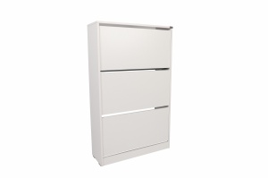 Dulap Pantofi Shc-530-Bb-1 - Img 6