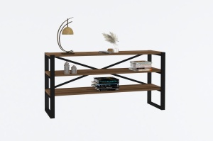 Masuta Natali - Modern - Img 2