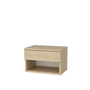 Noptiera Jamot - Oak - Img 4