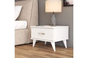 Noptiera KMD0101 - Img 2