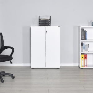 Raft Rkt-332-Dd-1 - Img 1