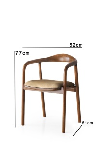 Scaun PA - 023 - Img 3