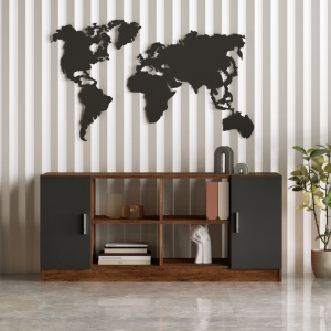Set mobilier birou Vo15-Ba - Img 6