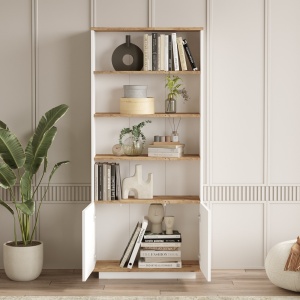 Set mobilier Fr19-Aw - Img 7