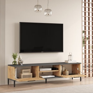 Set mobilier Rl6-Aa - Img 5